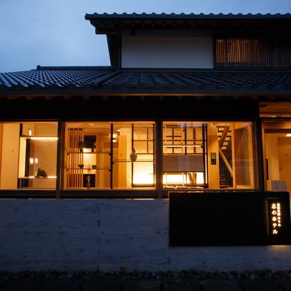 k.uemuraが撮影した「:albumName」の写真