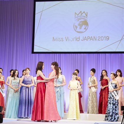 田中真光写真事務所が撮影した「イベント撮影」の写真