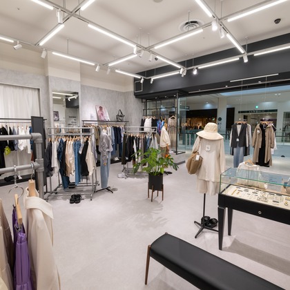 写真屋ごんちゃんが撮影した「:albumName」の写真