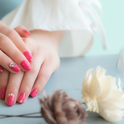 塩川善之（40213.film）が撮影した商品/物撮りの写真