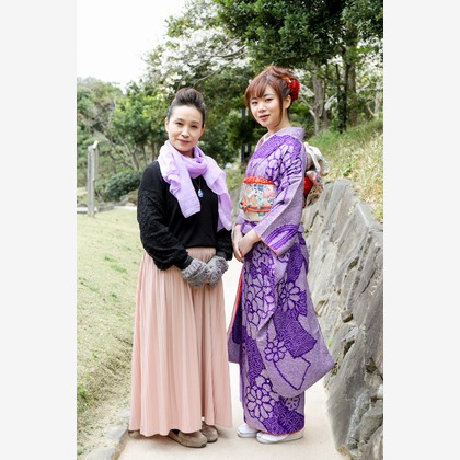 なかがわさとみが撮影した「:albumName」の写真