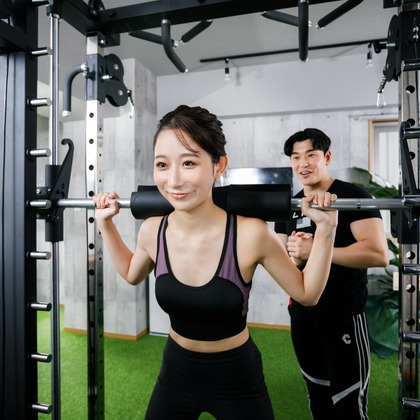 小橋君が撮影した「:albumName」の写真