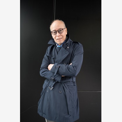 lin photodesignが撮影した「:albumName」の写真