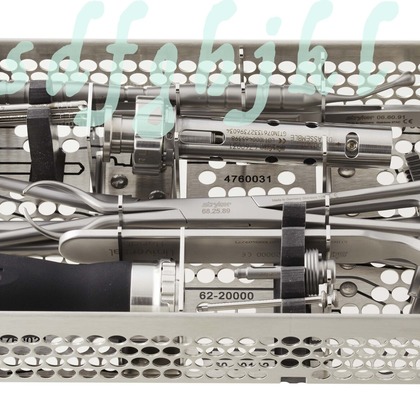 西原毅が撮影した「:albumName」の写真