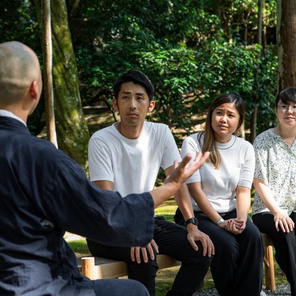 warren nathanが撮影した「:albumName」の写真