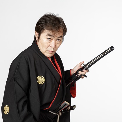 中西　諒が撮影した「:albumName」の写真