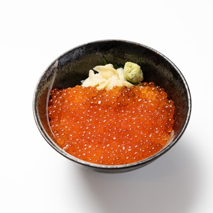 フォトスタジオENOが撮影した「:albumName」の写真