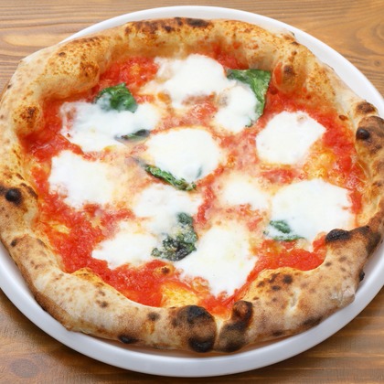 森安　照が撮影した「:albumName」の写真