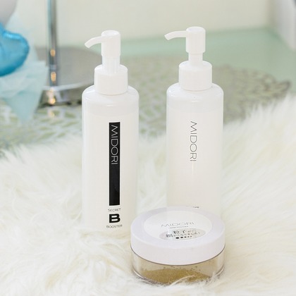 A&Y写真OFFICEが撮影したその他の写真