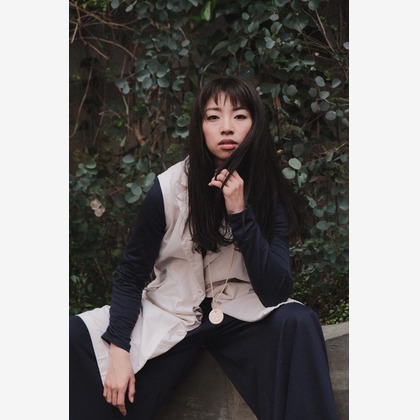 高石　隆之介が撮影した人物撮影の写真