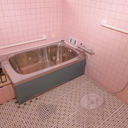 心綴フィルムが撮影した「:albumName」の写真