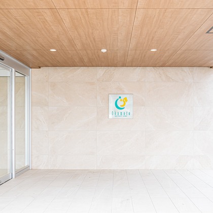 出張撮影 中村まみこが撮影した店舗/オフィス/サロン撮影の写真