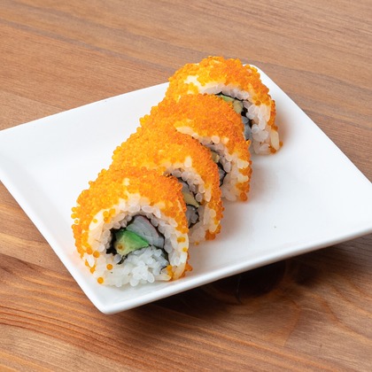 ミヤタカズコが撮影した「:albumName」の写真