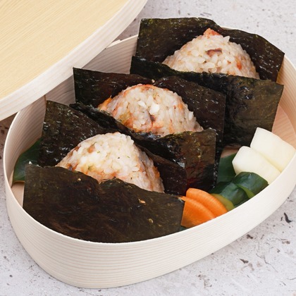 森安　照が撮影した「:albumName」の写真