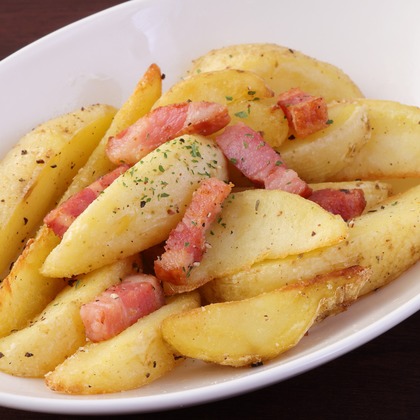 森安　照が撮影した「:albumName」の写真