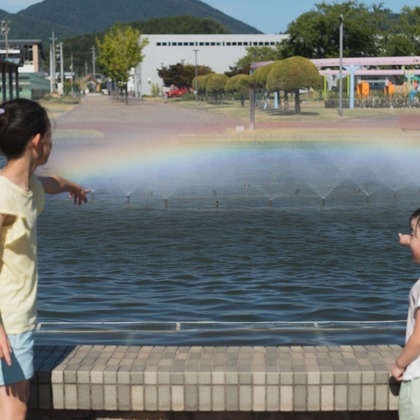 北野隼人が撮影した「:albumName」の写真