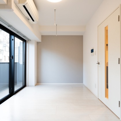 千葉が撮影した「物件撮影」の写真