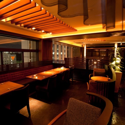 田中真光写真事務所が撮影した「:albumName」の写真