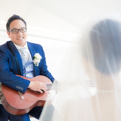 Photo of :albumName taken by studio HATOYA