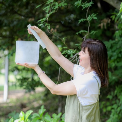 なかがわさとみが撮影したイベント/スナップ撮影/人物撮影の写真
