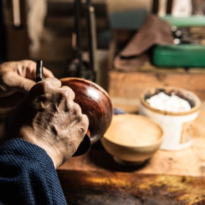 写真屋ごんちゃんが撮影した「:albumName」の写真