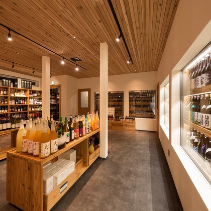 田畠久美子が撮影した「:albumName」の写真