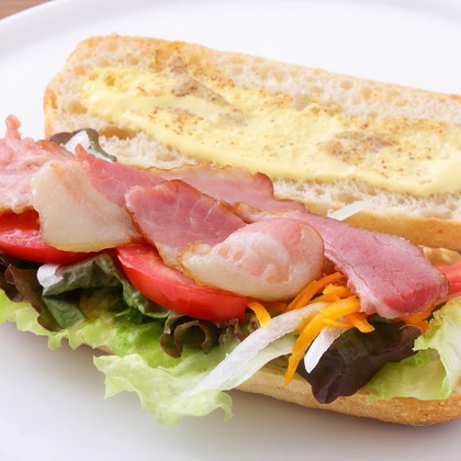 森安　照が撮影した「:albumName」の写真