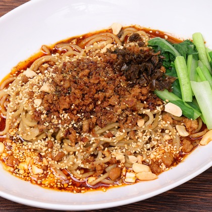 森安　照が撮影した「:albumName」の写真