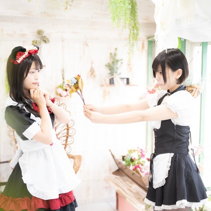 Kosaku Tanakaが撮影した「:albumName」の写真