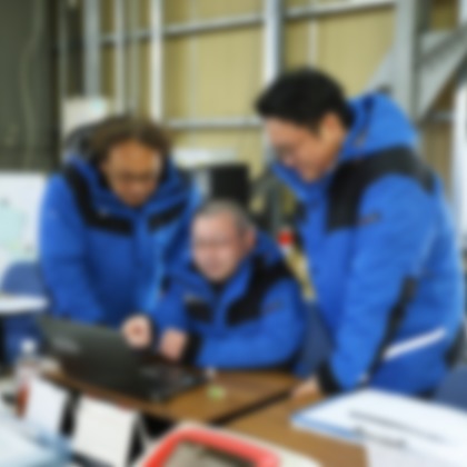 杉安写真事務所が撮影した「:albumName」の写真