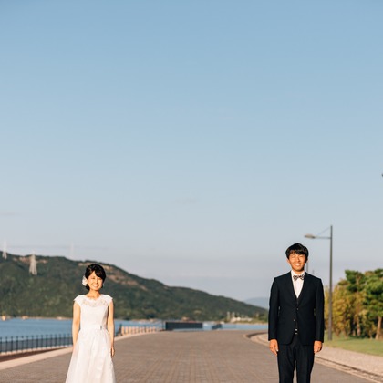 高田鴻平が撮影した「:albumName」の写真