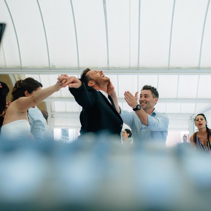 Photography Renato Zanetteが撮影した「:albumName」の写真