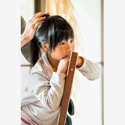 中村將一写真事務所が撮影した「:albumName」の写真