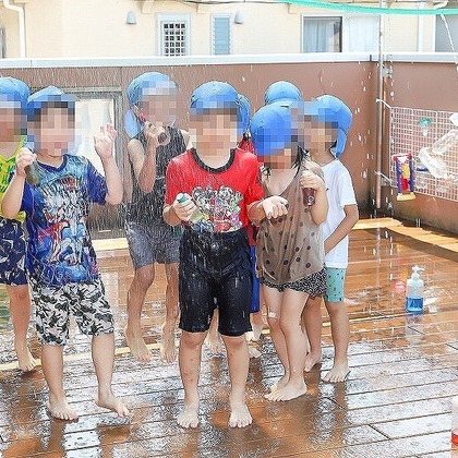 世登理恵が撮影した人物撮影の写真