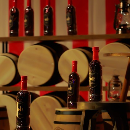 吉成 隼磨が撮影したウェディングや家族、ビジネスの写真