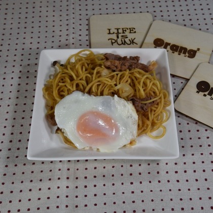 樋上　将太が撮影した料理撮影の写真