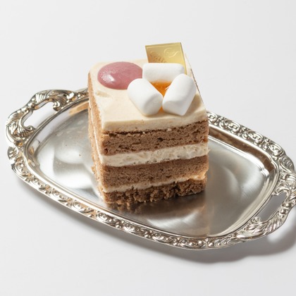 フォトスタジオENOが撮影した「:albumName」の写真