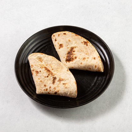 studio aluc ~スタジオ アルク~が撮影した「:albumName」の写真