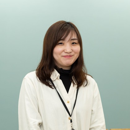 ストロボ　フォトサービスが撮影した「:albumName」の写真