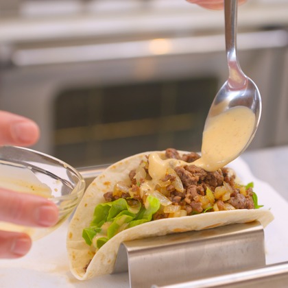 古牧理尚が撮影した「:albumName」の写真