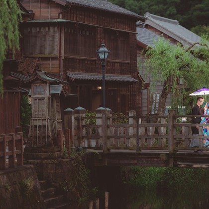 8StarWeddingが撮影した「佐原」の写真