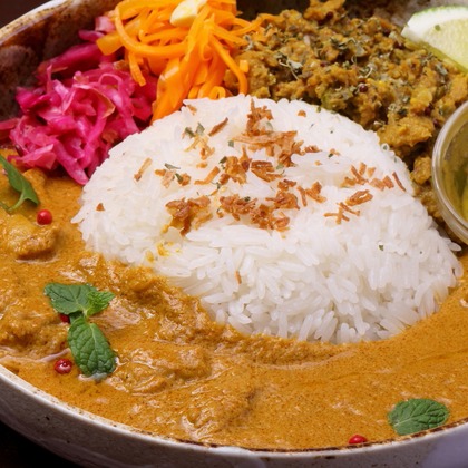 森安　照が撮影した「:albumName」の写真