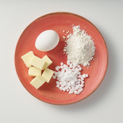 谷崎 春彦（T-Studio）が撮影したウェディングや家族、ビジネスの写真