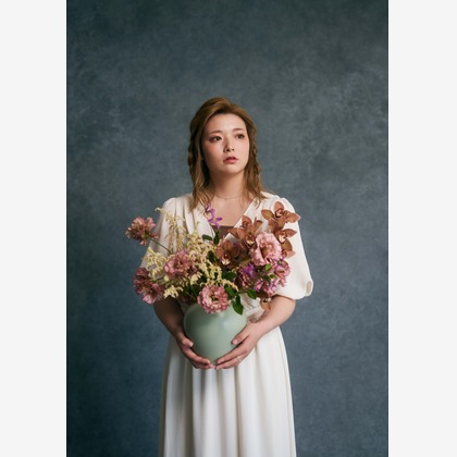 三好治輝が撮影したその他の写真