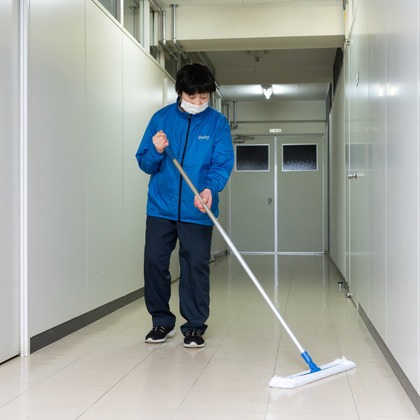 オフィス 芦野が撮影したウェディングや家族、ビジネスの写真