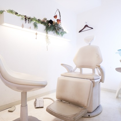 森田寫眞館が撮影した「:albumName」の写真