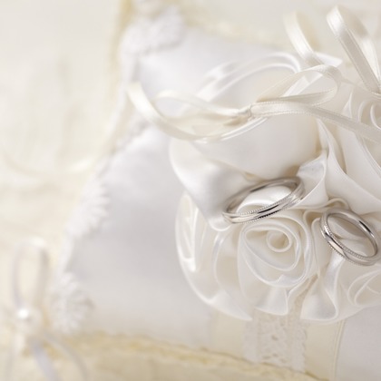 株式会社snowが撮影した商品/物撮りの写真