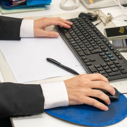 石橋宙大が撮影したウェディングや家族、ビジネスの写真