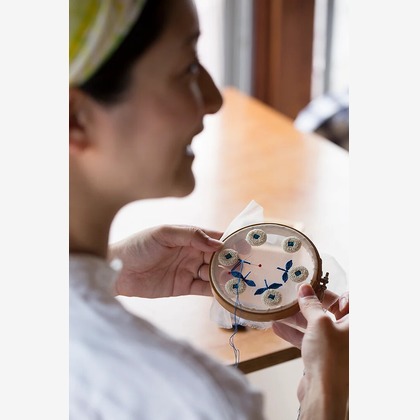 白井由香里写真事務所が撮影した「:albumName」の写真