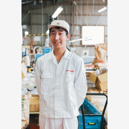 Yasui photographyが撮影したウェディングや家族、ビジネスの写真